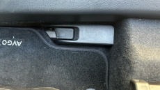 Toyota Aygo X 1.0 VVT-i Edge 5dr Petrol Hatchback